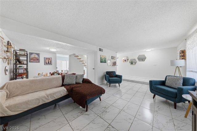 3320 Sagebrook Lane, Las Vegas, NV 89121
