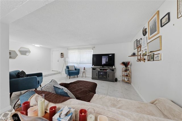 3320 Sagebrook Lane, Las Vegas, NV 89121
