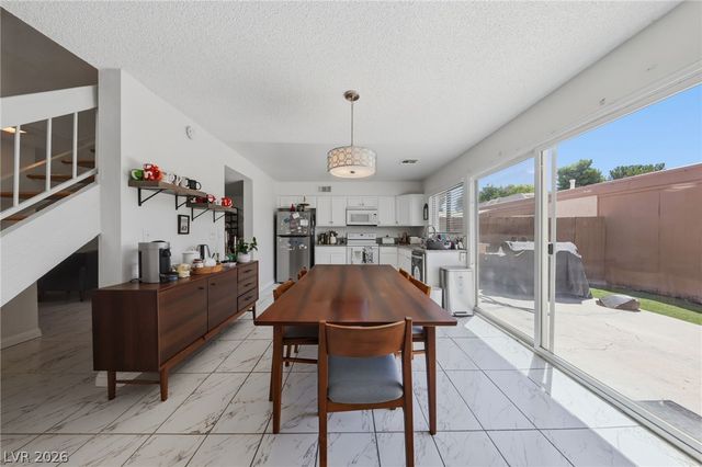 3320 Sagebrook Lane, Las Vegas, NV 89121