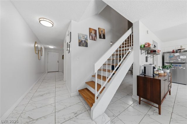 3320 Sagebrook Lane, Las Vegas, NV 89121