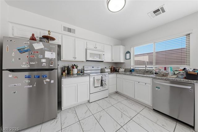 3320 Sagebrook Lane, Las Vegas, NV 89121