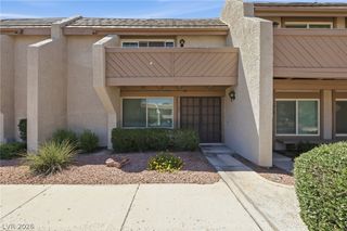 3320 Sagebrook Lane, Las Vegas, NV 89121