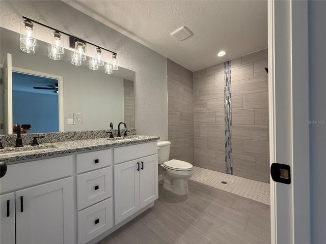 4281 SW GARDENIA COURT, Dunnellon, FL 34431