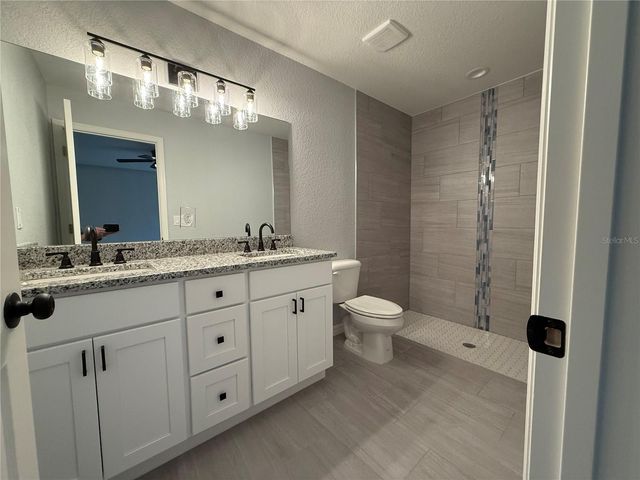 4281 SW GARDENIA COURT, Dunnellon, FL 34431