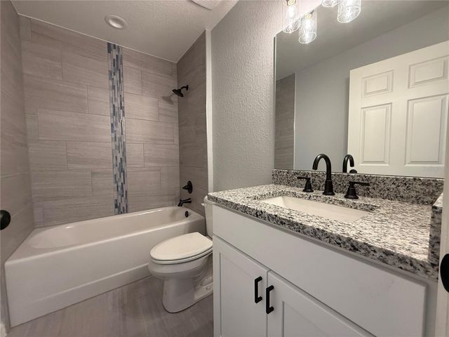 4281 SW GARDENIA COURT, Dunnellon, FL 34431