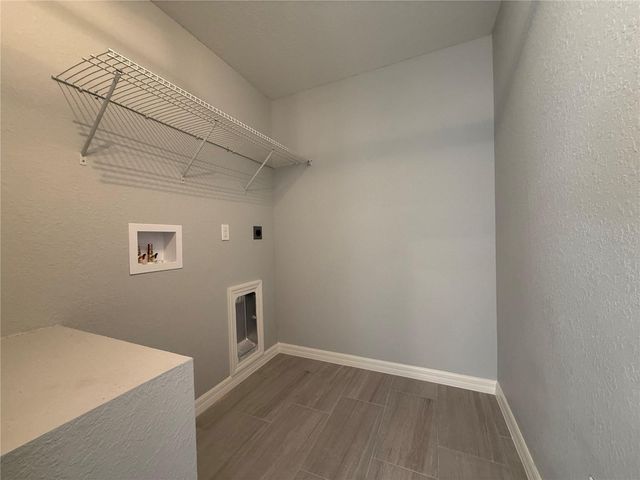 4281 SW GARDENIA COURT, Dunnellon, FL 34431