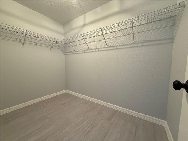 4281 SW GARDENIA COURT, Dunnellon, FL 34431