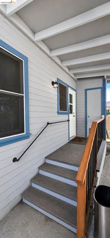 1203 D St, Antioch, CA 94509