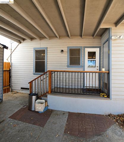 1203 D St, Antioch, CA 94509