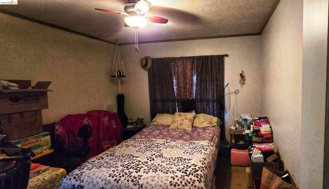1203 D St, Antioch, CA 94509