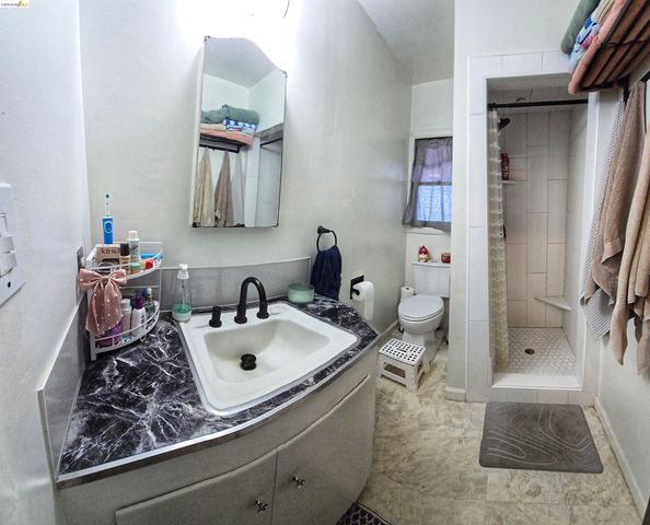 1203 D St, Antioch, CA 94509