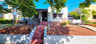 1203 D St, Antioch, CA 94509