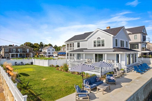 28 Toffee Lane, Madison, CT 06443