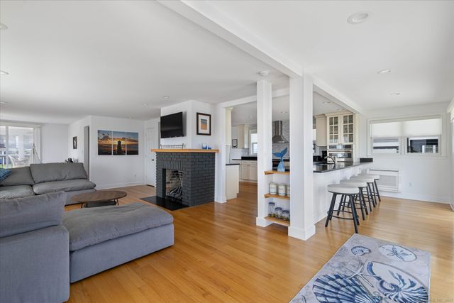 28 Toffee Lane, Madison, CT 06443