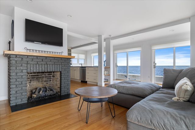 28 Toffee Lane, Madison, CT 06443