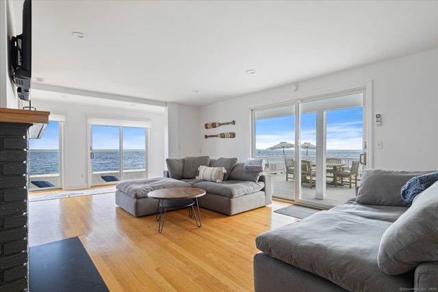 28 Toffee Lane, Madison, CT 06443