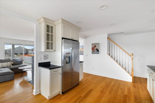 28 Toffee Lane, Madison, CT 06443