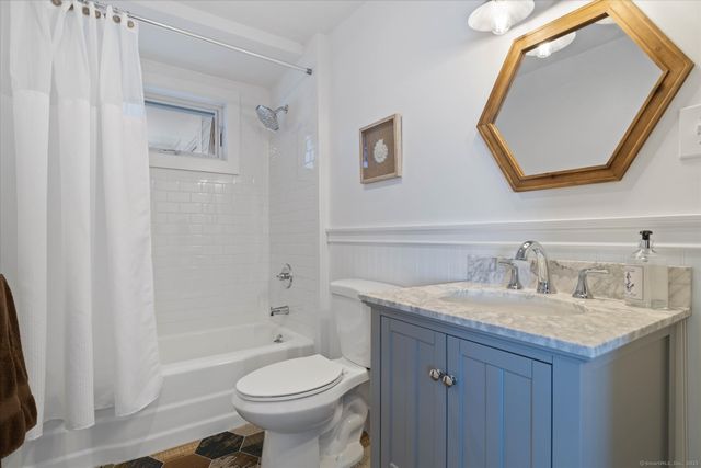 28 Toffee Lane, Madison, CT 06443