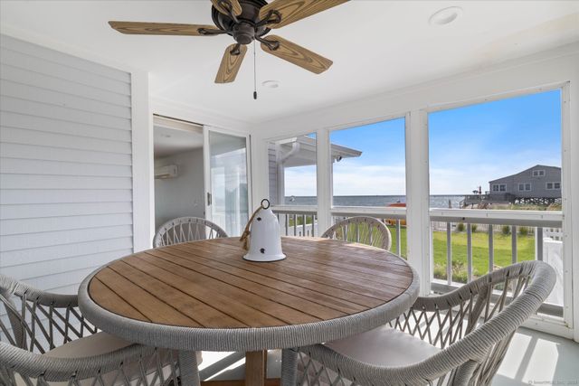 28 Toffee Lane, Madison, CT 06443