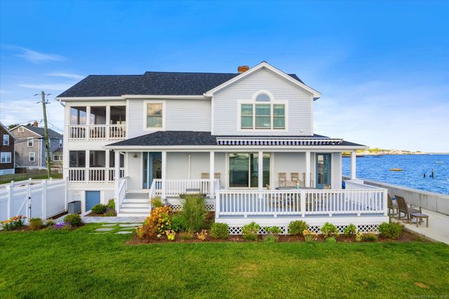 28 Toffee Lane, Madison, CT 06443