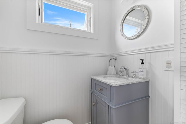 28 Toffee Lane, Madison, CT 06443