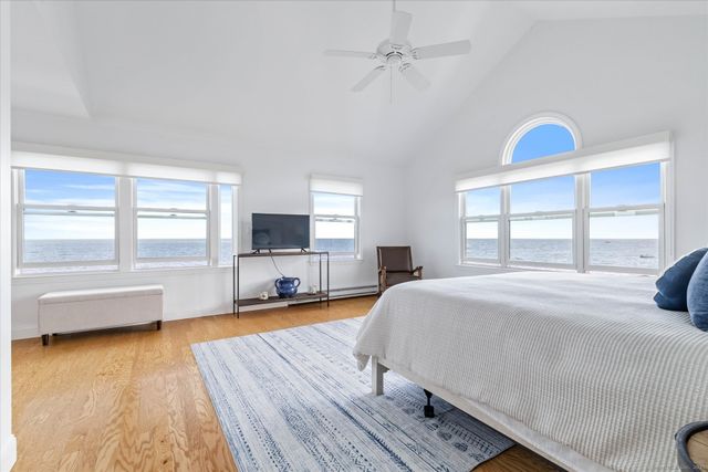 28 Toffee Lane, Madison, CT 06443