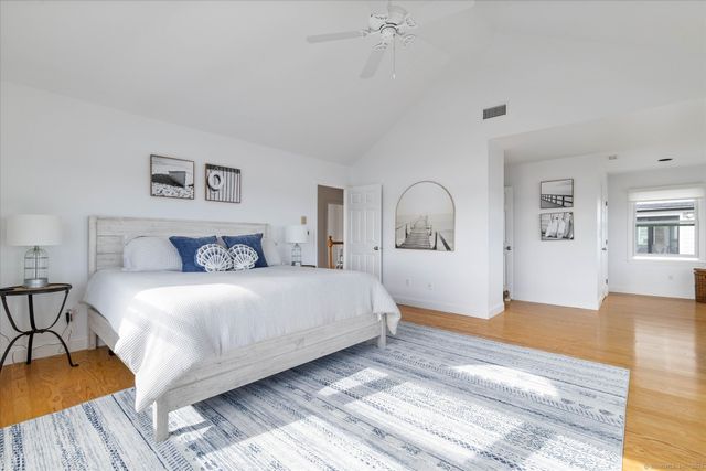 28 Toffee Lane, Madison, CT 06443