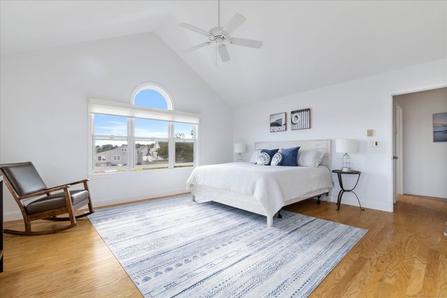 28 Toffee Lane, Madison, CT 06443