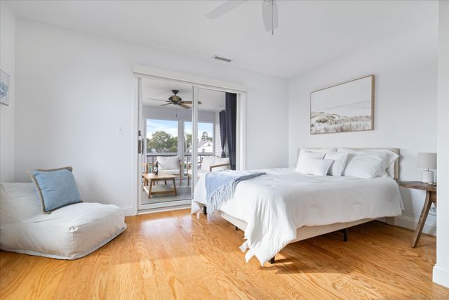 28 Toffee Lane, Madison, CT 06443