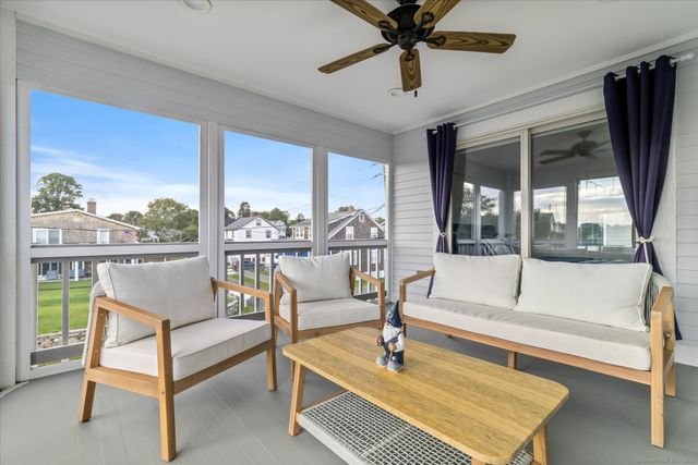 28 Toffee Lane, Madison, CT 06443