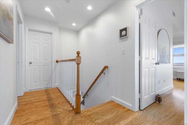 28 Toffee Lane, Madison, CT 06443