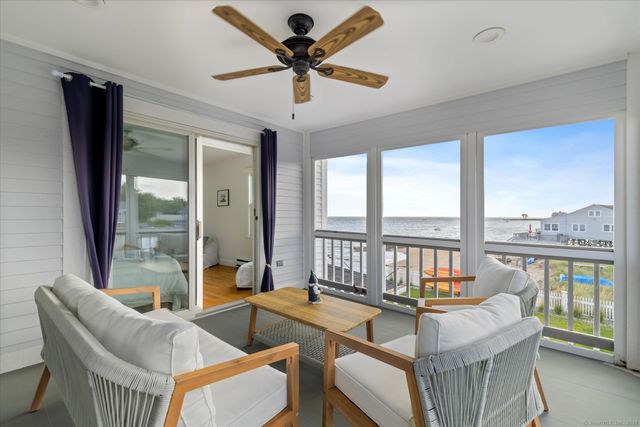 28 Toffee Lane, Madison, CT 06443