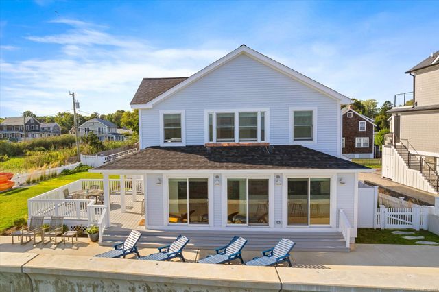 28 Toffee Lane, Madison, CT 06443