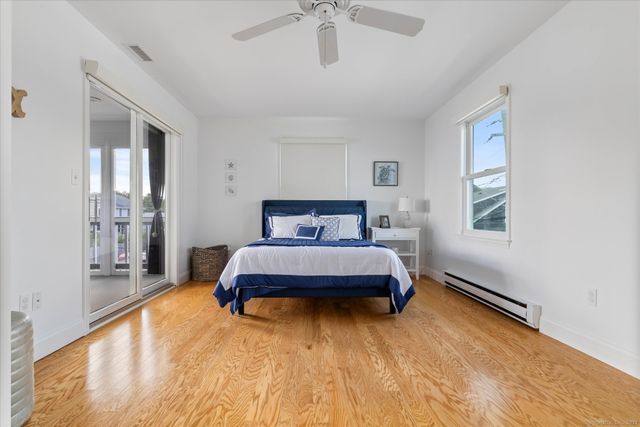 28 Toffee Lane, Madison, CT 06443