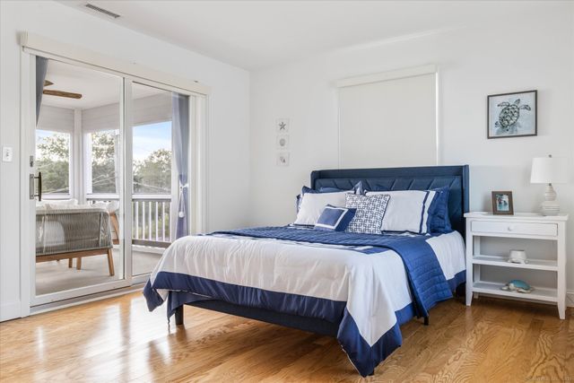 28 Toffee Lane, Madison, CT 06443