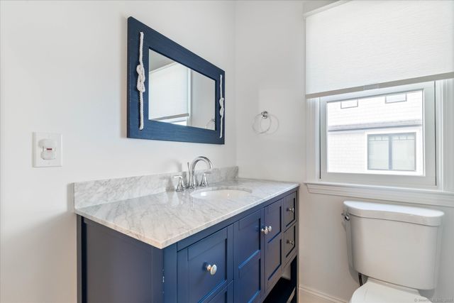 28 Toffee Lane, Madison, CT 06443