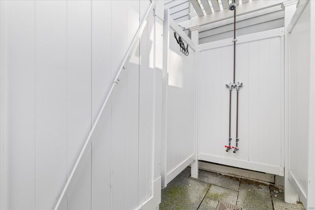 28 Toffee Lane, Madison, CT 06443