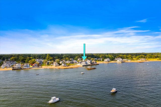 28 Toffee Lane, Madison, CT 06443