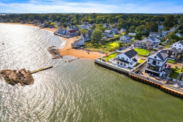 28 Toffee Lane, Madison, CT 06443