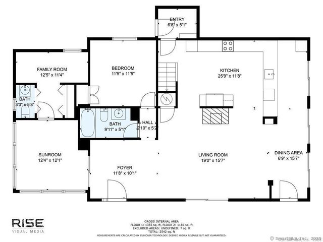 28 Toffee Lane, Madison, CT 06443