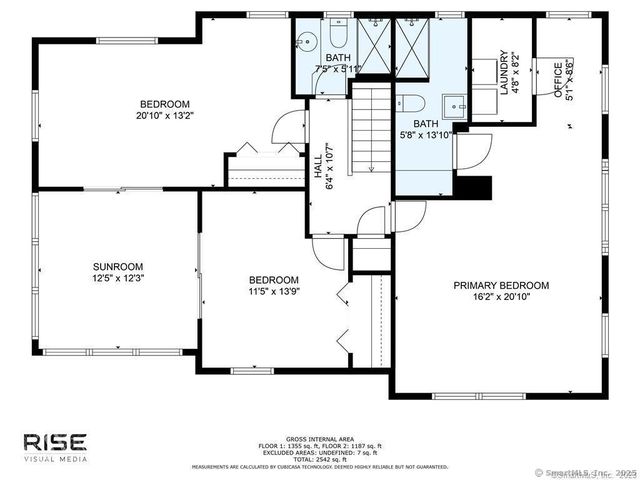 28 Toffee Lane, Madison, CT 06443