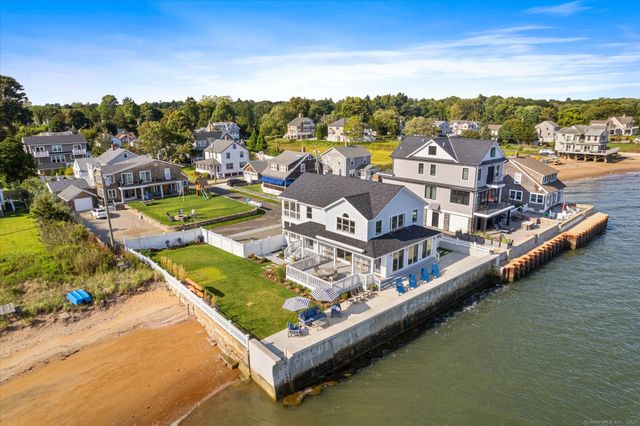 28 Toffee Lane, Madison, CT 06443