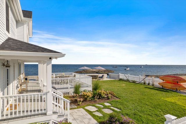 28 Toffee Lane, Madison, CT 06443