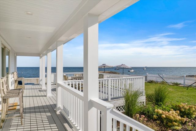 28 Toffee Lane, Madison, CT 06443