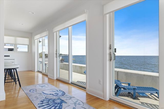 28 Toffee Lane, Madison, CT 06443