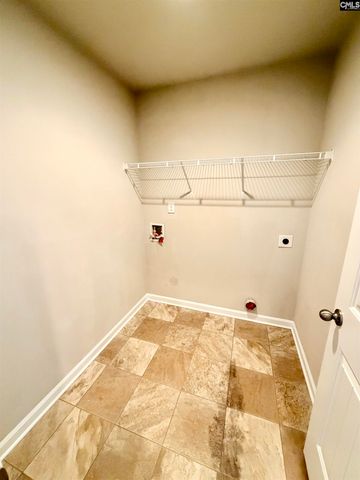 344 Summer Creek Drive, West Columbia, SC 29172