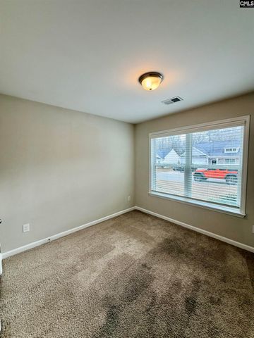 344 Summer Creek Drive, West Columbia, SC 29172