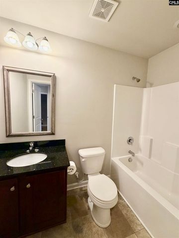 344 Summer Creek Drive, West Columbia, SC 29172