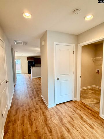 344 Summer Creek Drive, West Columbia, SC 29172