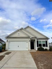 344 Summer Creek Drive, West Columbia, SC 29172